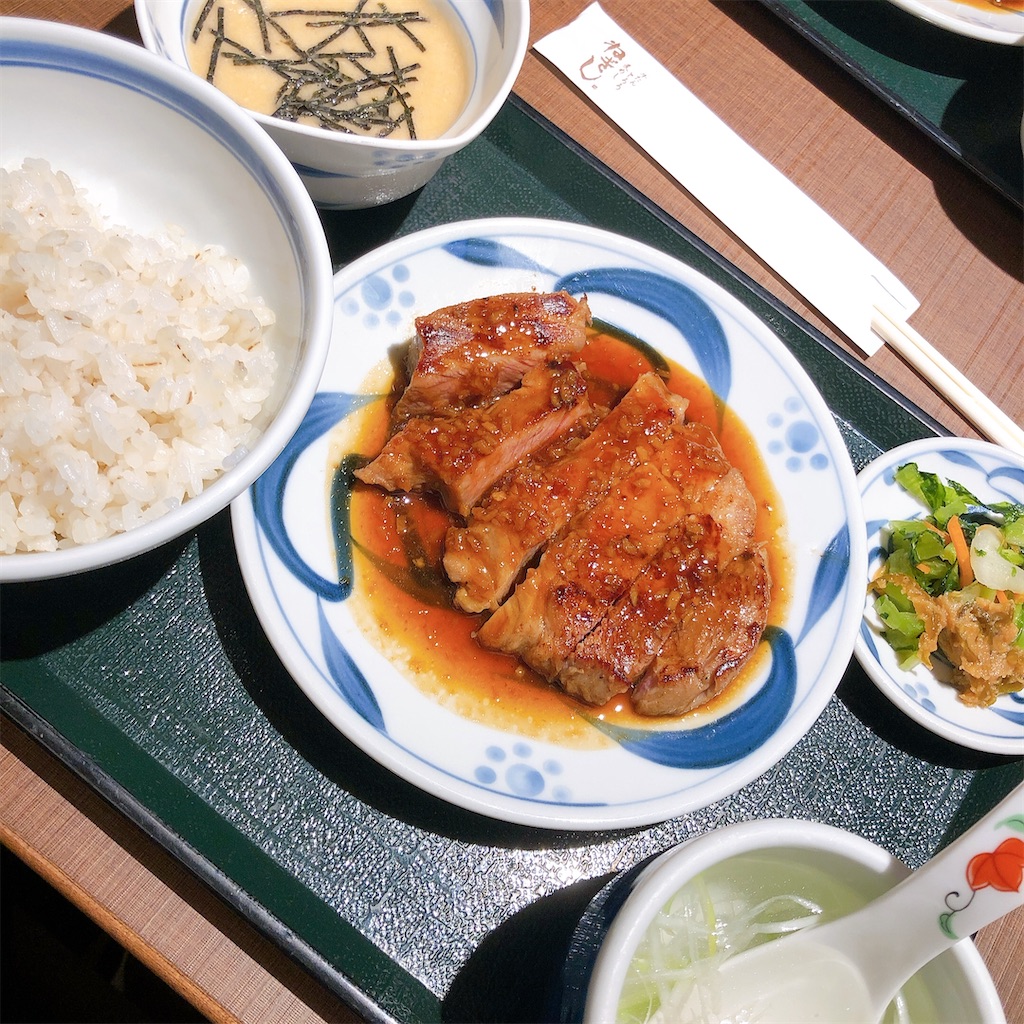 f:id:ohumasan:20200915085007j:image