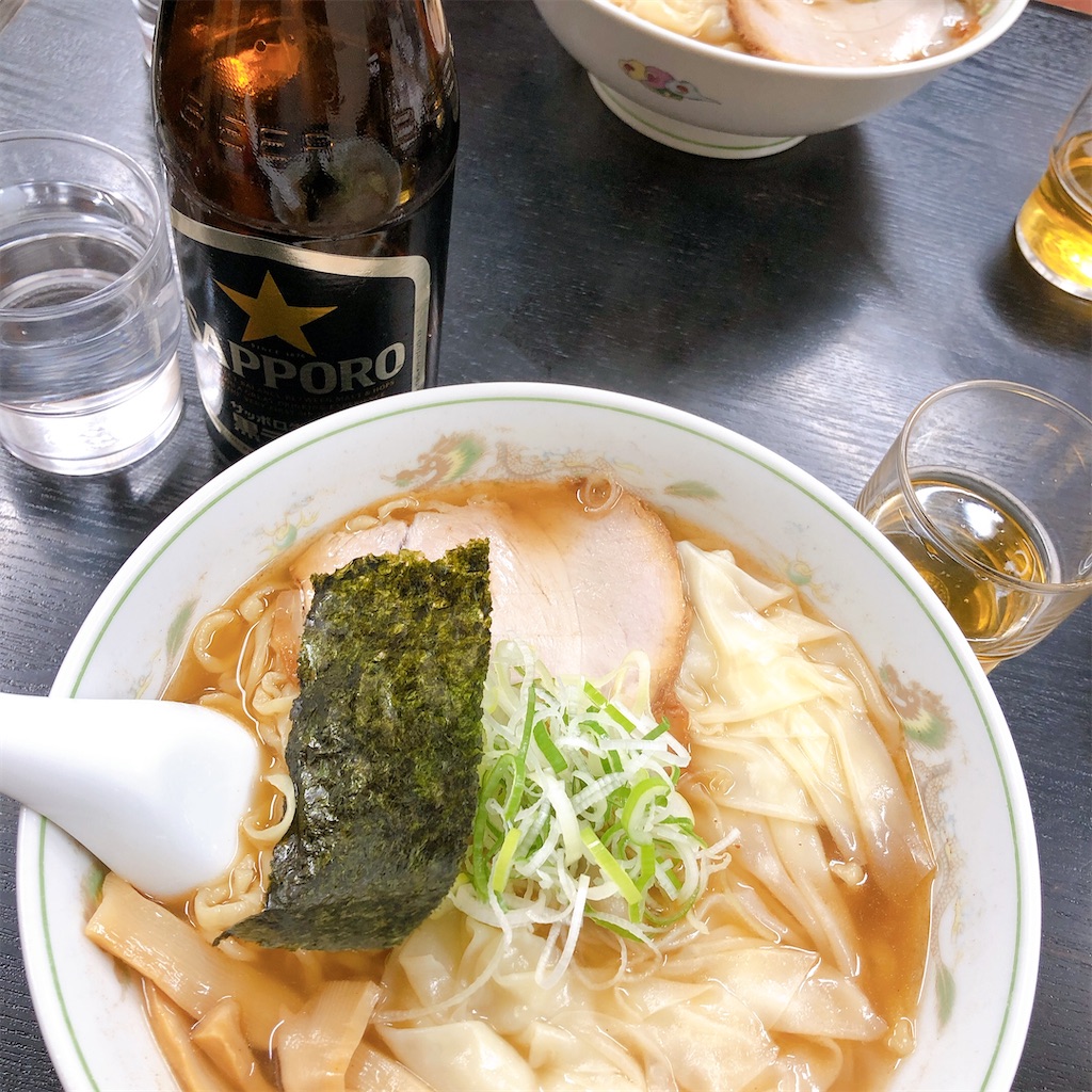 f:id:ohumasan:20201105012015j:image