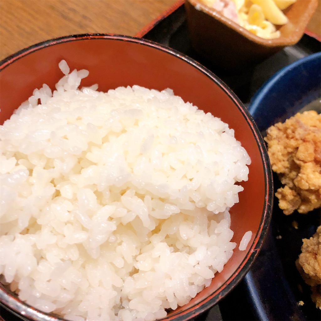 f:id:ohumasan:20201201070211j:image