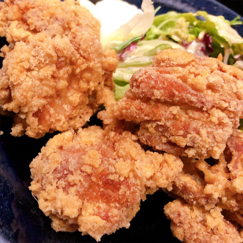 f:id:ohumasan:20201201070223j:image