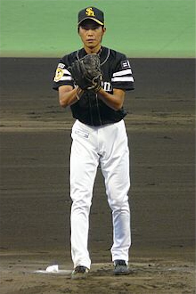 f:id:ohumasan:20211228143403j:image