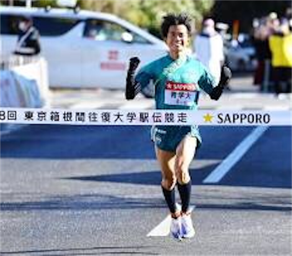 f:id:ohumasan:20220102231724j:image f:id:ohumasan:20220102231724j:image