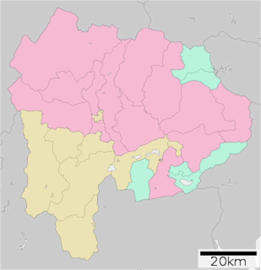 f:id:ohumasan:20220117121843p:image f:id:ohumasan:20220117121843p:image