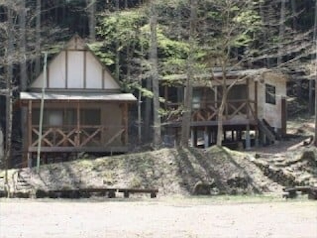 f:id:ohumasan:20220117123117j:image f:id:ohumasan:20220117123117j:image