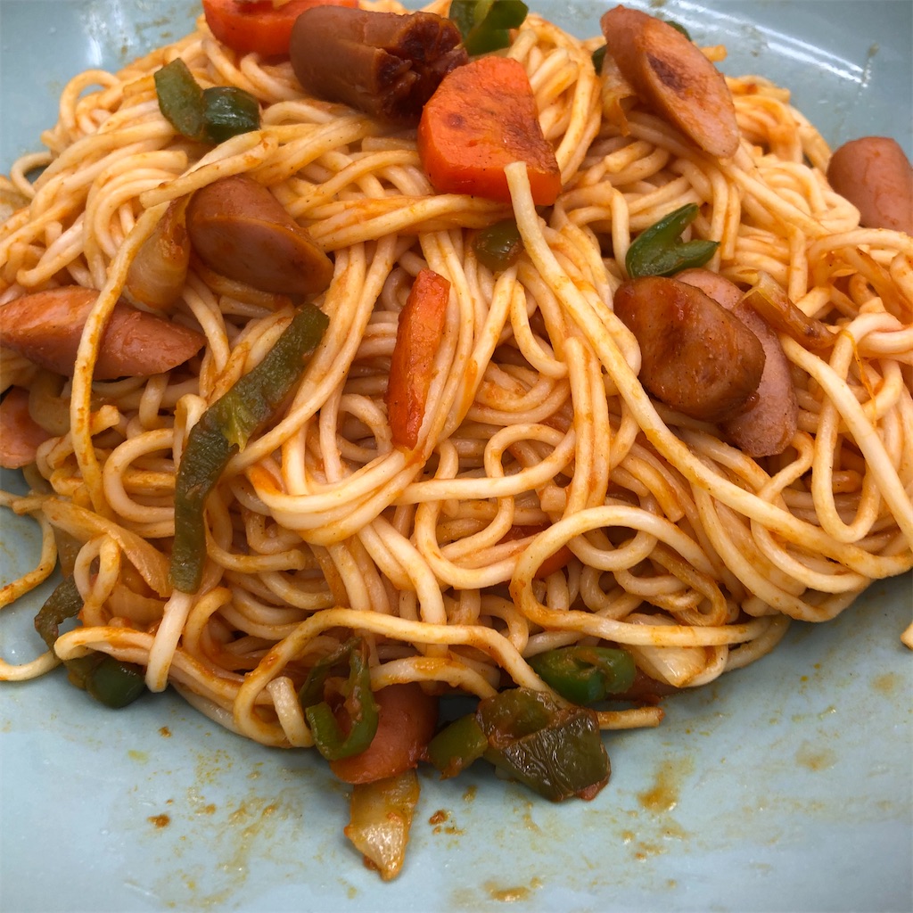 f:id:ohumasan:20220121072706j:image