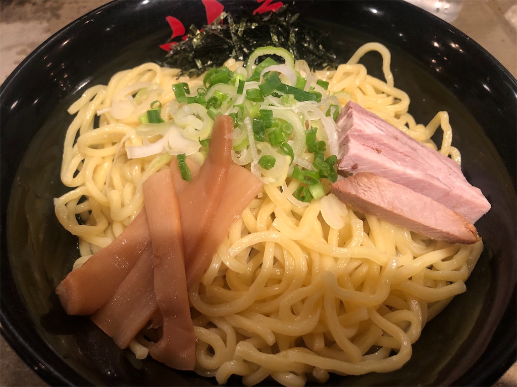 f:id:ohumasan:20220705225312j:image