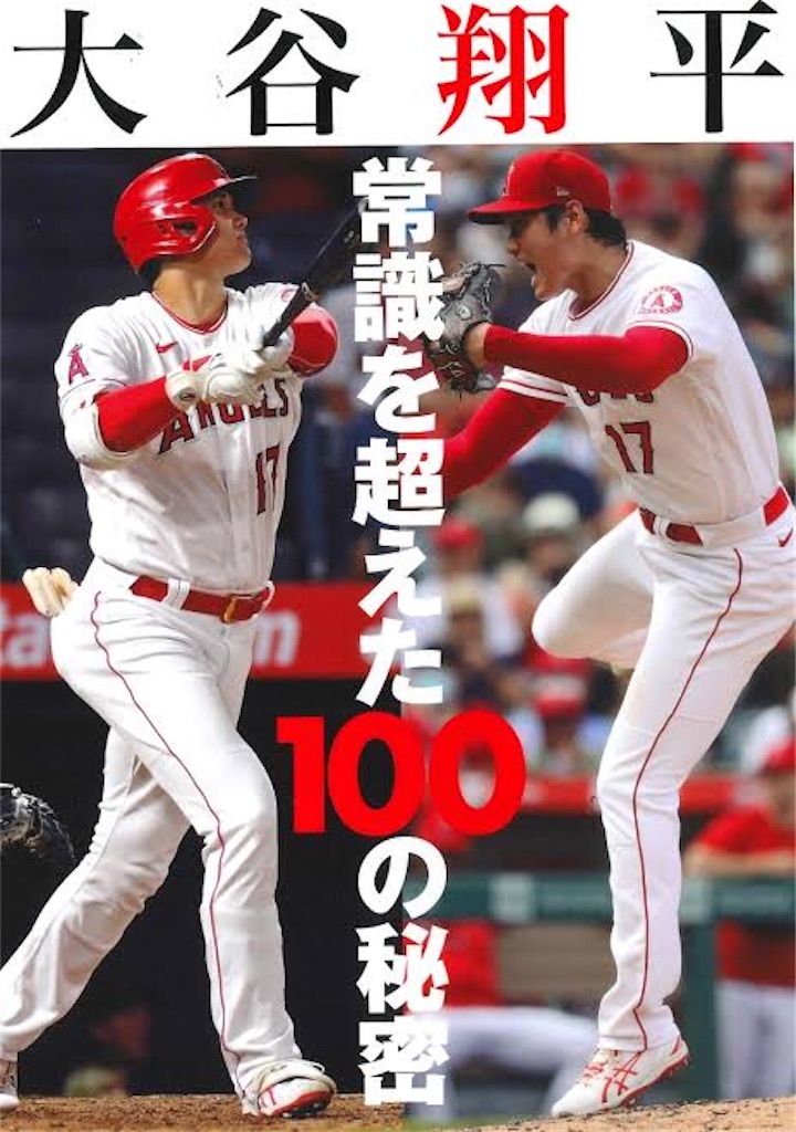 f:id:ohumasan:20220902060216j:image