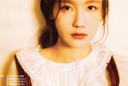 (G)I-DLE ミヨン touポラロイド Pin by Sam H on (G)I-dle | Pretty people, G i dle miyeon