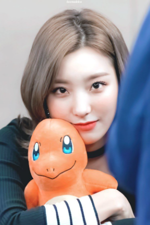 f:id:ohuronron:20210123135516p:plain