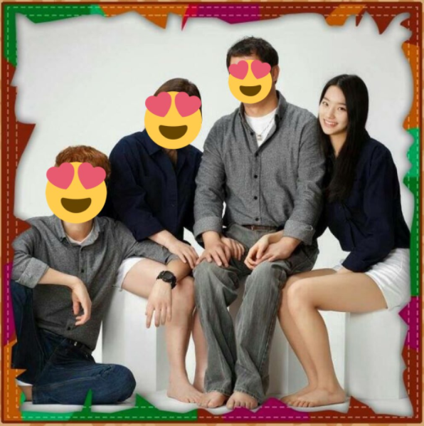 f:id:ohuronron:20210123135929p:plain