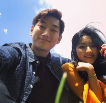 f:id:ohuronron:20210123140326p:plain