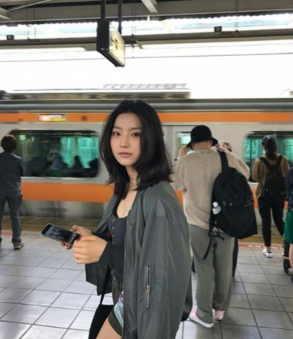 f:id:ohuronron:20210123141333p:plain