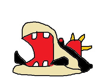 f:id:ohuu909:20121106191337j:image
