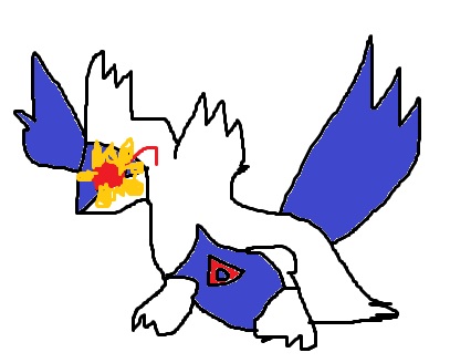 f:id:ohuu909:20121106191339j:image