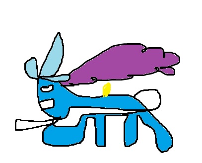 f:id:ohuu909:20121106191342j:image