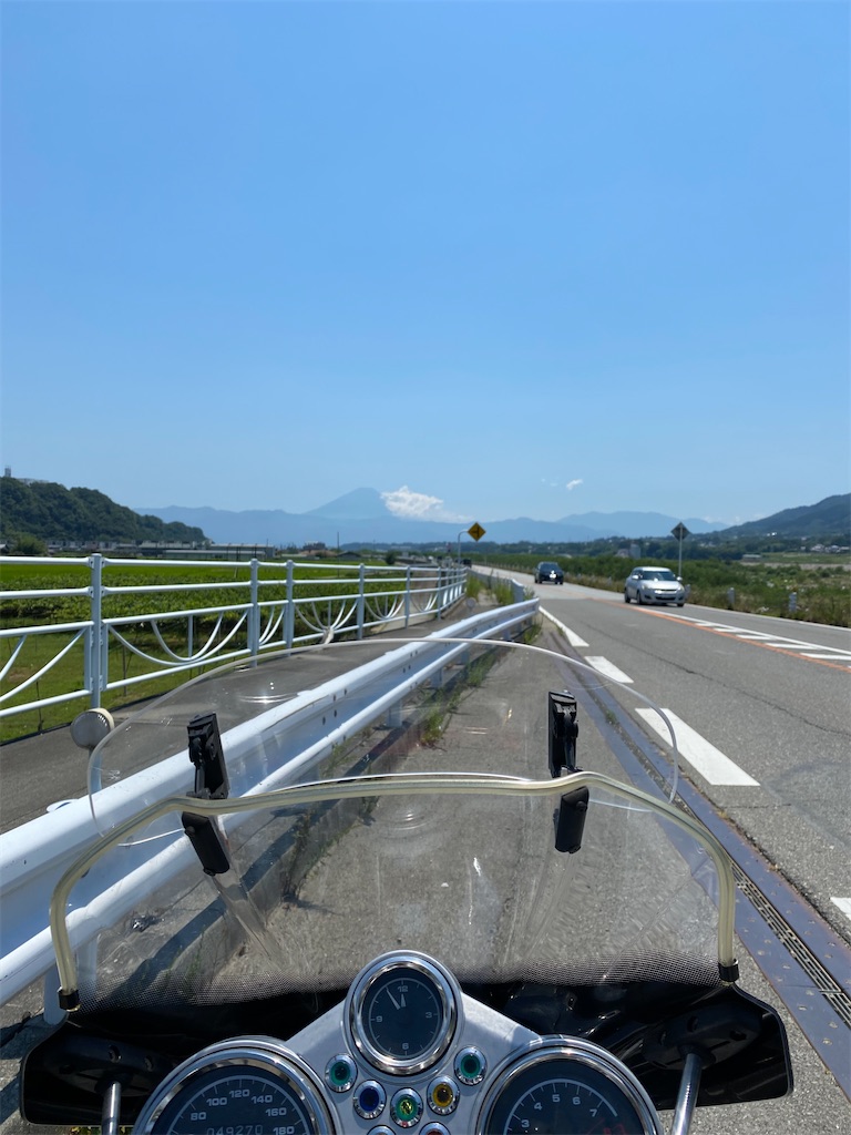 f:id:ohv1995:20250731134215j:image