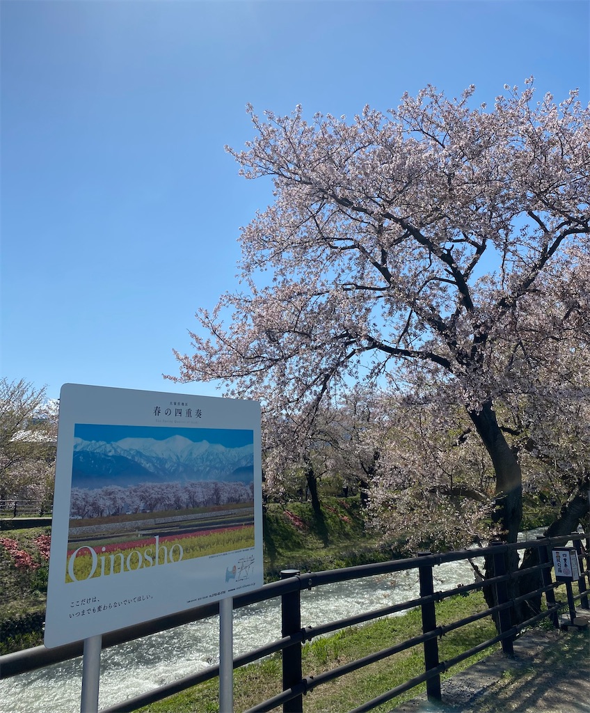 f:id:ohv1995:20260413004120j:image