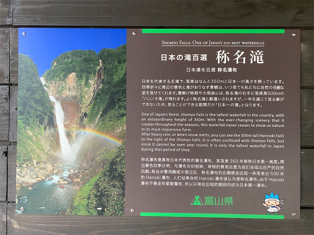 f:id:ohv1995:20260508103236j:image