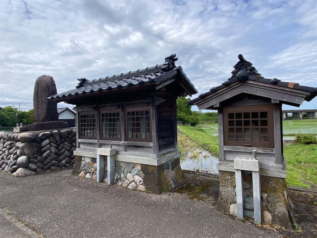 f:id:ohv1995:20260523195437j:image