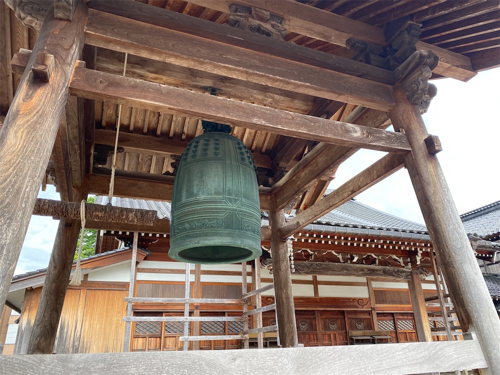 f:id:ohv1995:20260523200322j:image