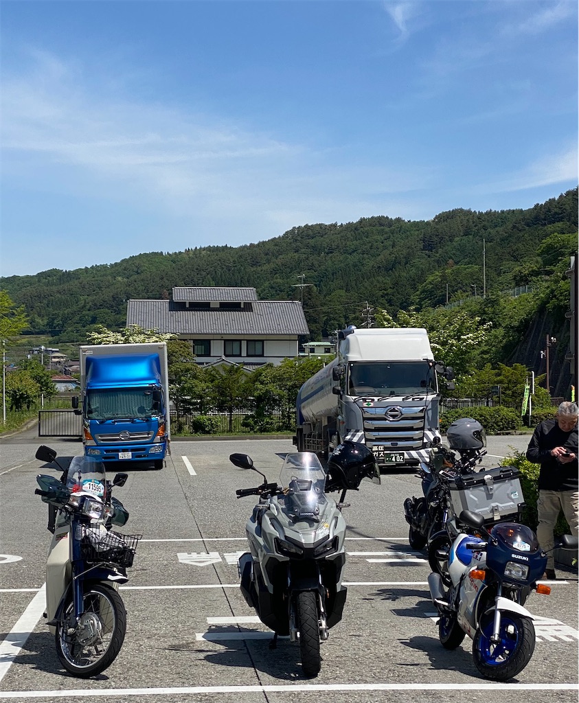 f:id:ohv1995:20260603152233j:image