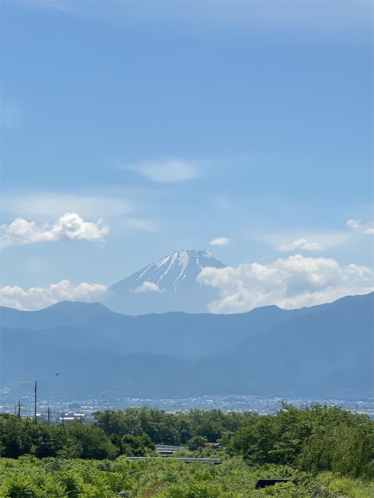 f:id:ohv1995:20260603152951j:image
