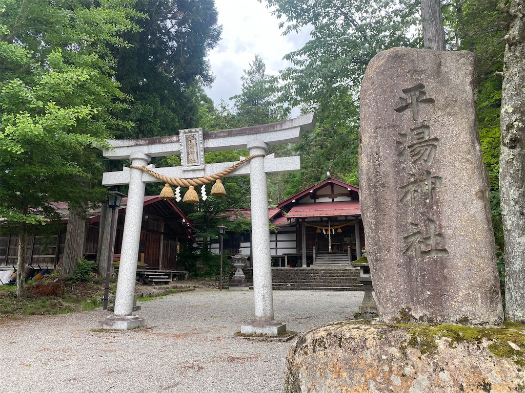 f:id:ohv1995:20260702170900j:image