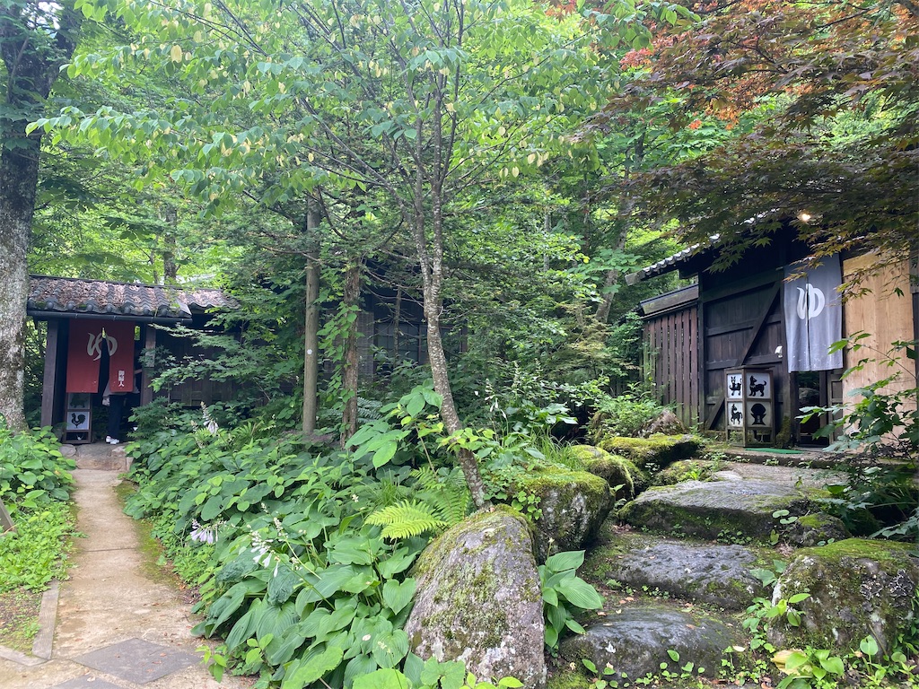 f:id:ohv1995:20260702171252j:image