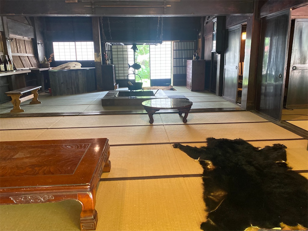f:id:ohv1995:20260702172529j:image