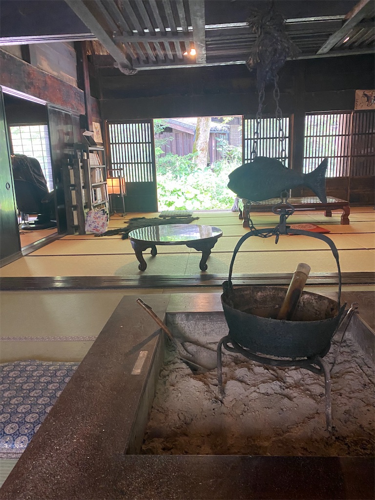 f:id:ohv1995:20260702172547j:image