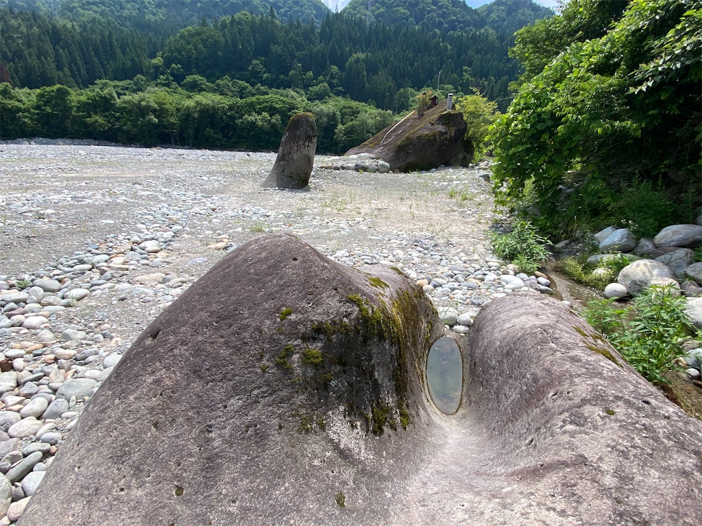f:id:ohv1995:20260702174322j:image