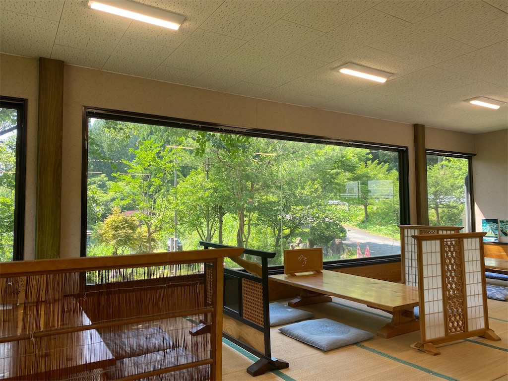 f:id:ohv1995:20260702175014j:image