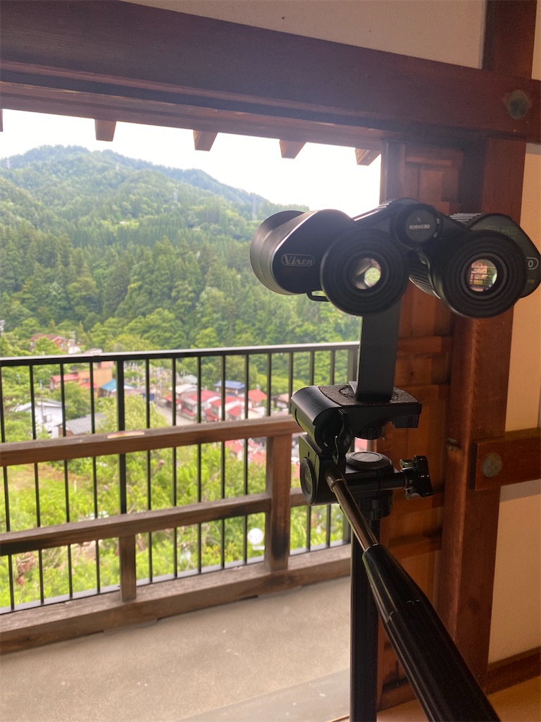 f:id:ohv1995:20260702181028j:image