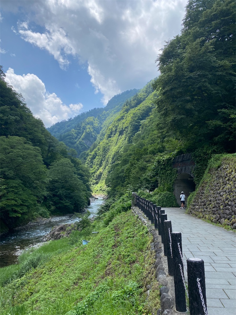 f:id:ohv1995:20260721210723j:image f:id:ohv1995:20260721210723j:image
