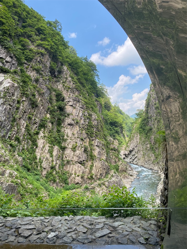 f:id:ohv1995:20260721213126j:image f:id:ohv1995:20260721213126j:image