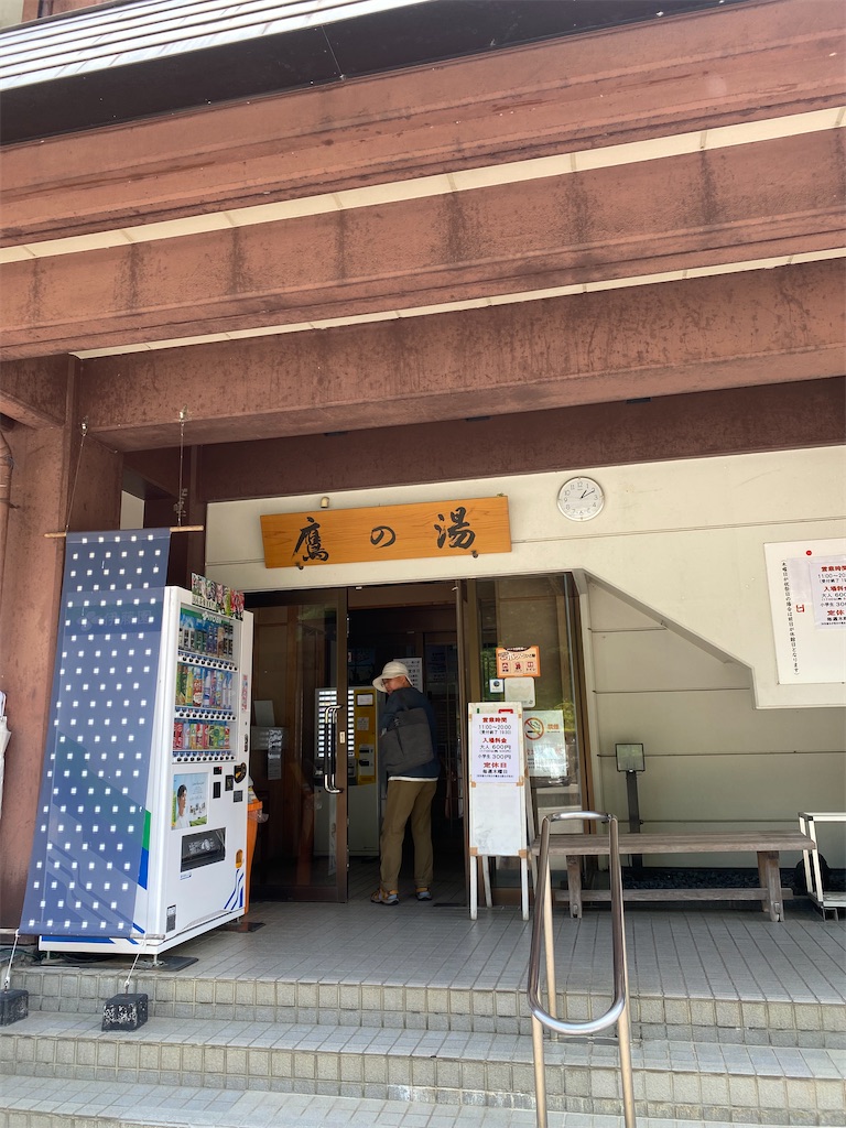 f:id:ohv1995:20260722101637j:image f:id:ohv1995:20260722101637j:image