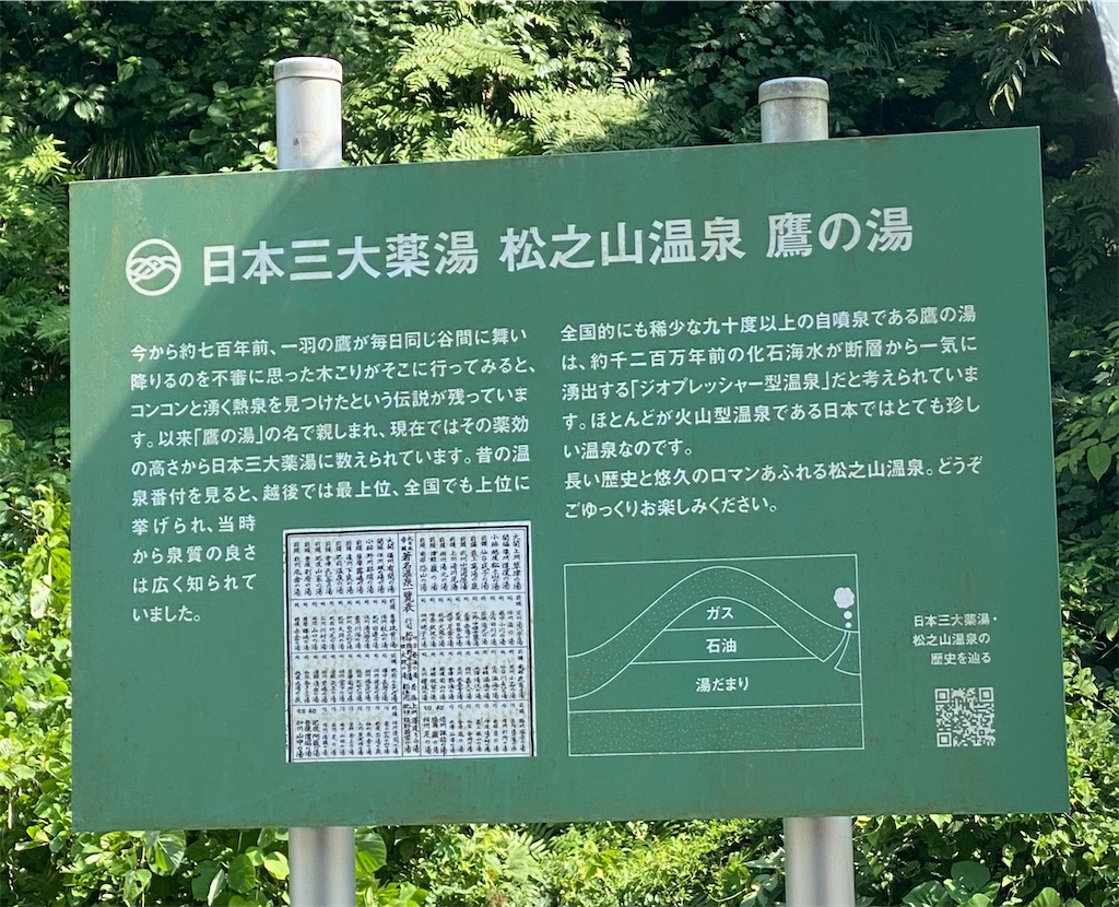 f:id:ohv1995:20260722101807j:image f:id:ohv1995:20260722101807j:image