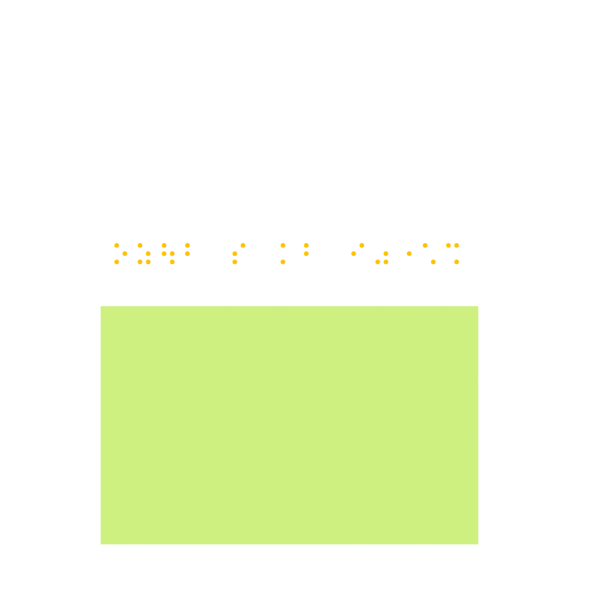 f:id:ohwaku:20210520153026j:plain