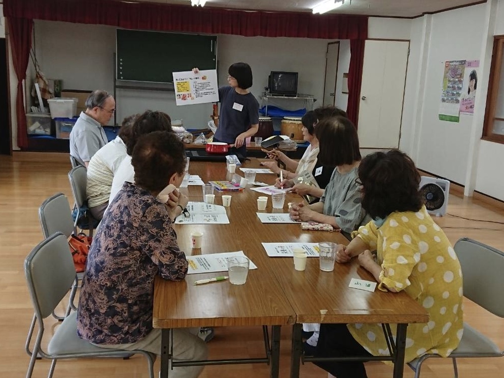 f:id:ohyachi-hp:20190813192448j:plain