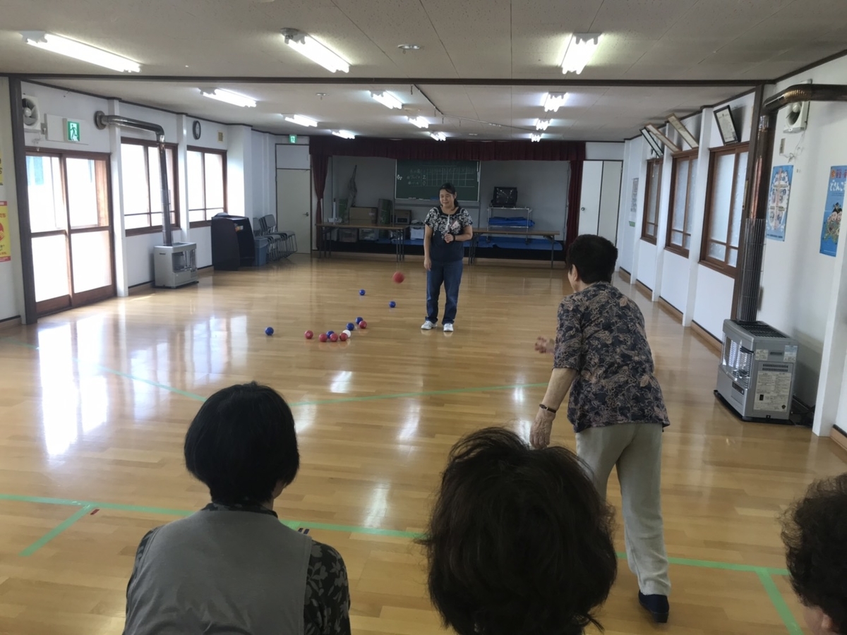 f:id:ohyachi-hp:20190902135004j:plain