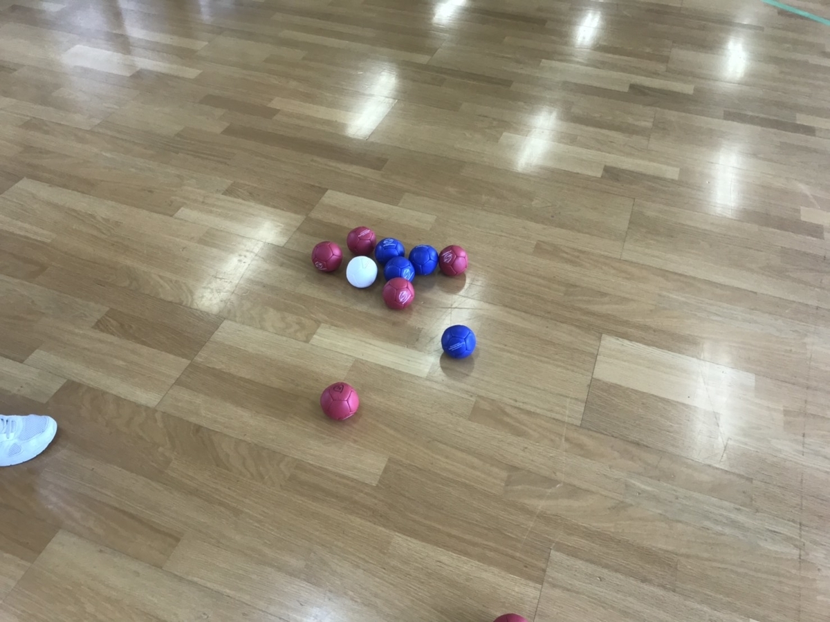 f:id:ohyachi-hp:20190902135017j:plain