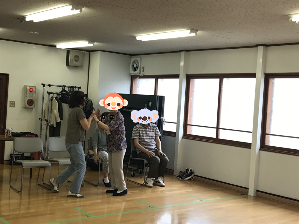 f:id:ohyachi-hp:20190902141305j:plain