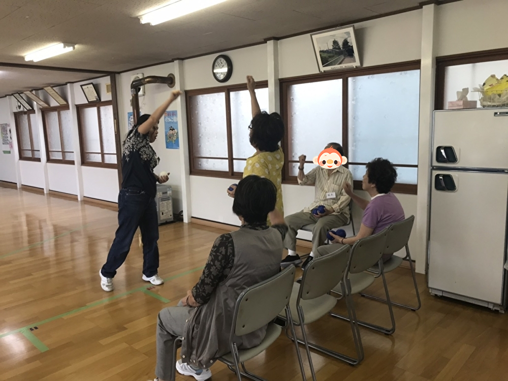 f:id:ohyachi-hp:20190902141327j:plain