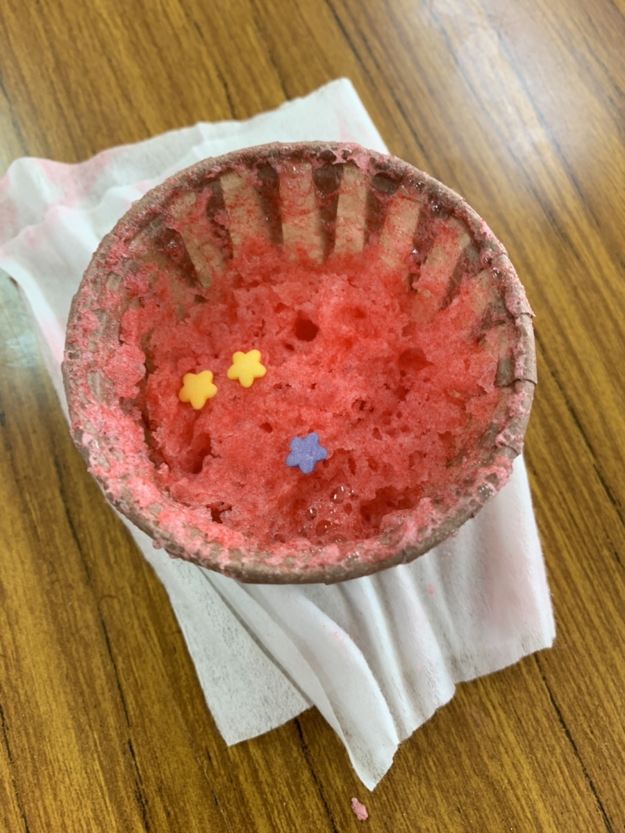 f:id:ohyachi-hp:20190906140940j:plain f:id:ohyachi-hp:20190906140940j:plain