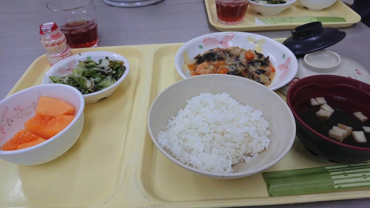 f:id:ohyachi-hp:20190916230121j:plain