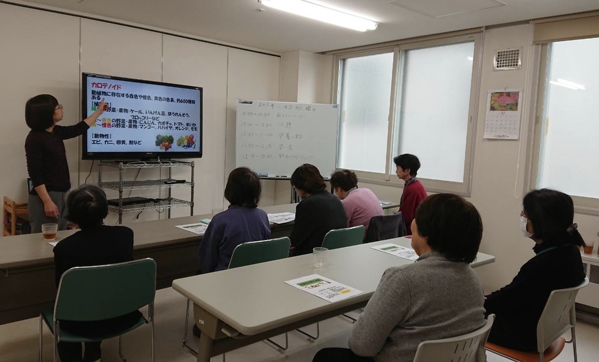 f:id:ohyachi-hp:20191221102837j:plain f:id:ohyachi-hp:20191221102837j:plain