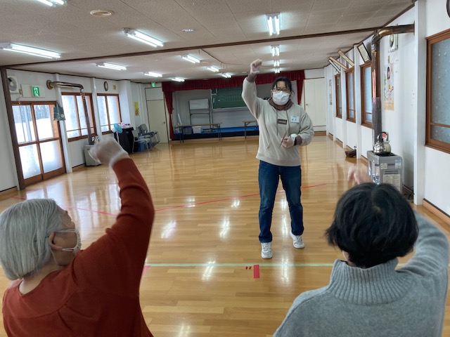 f:id:ohyachi-hp:20220117132642j:plain