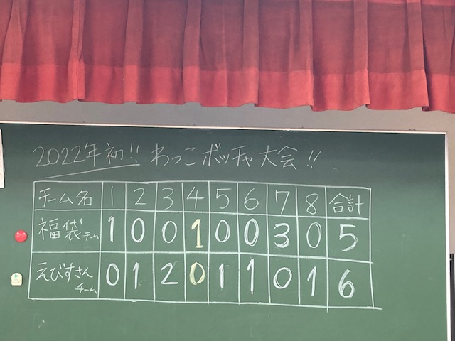 f:id:ohyachi-hp:20220117132712j:plain