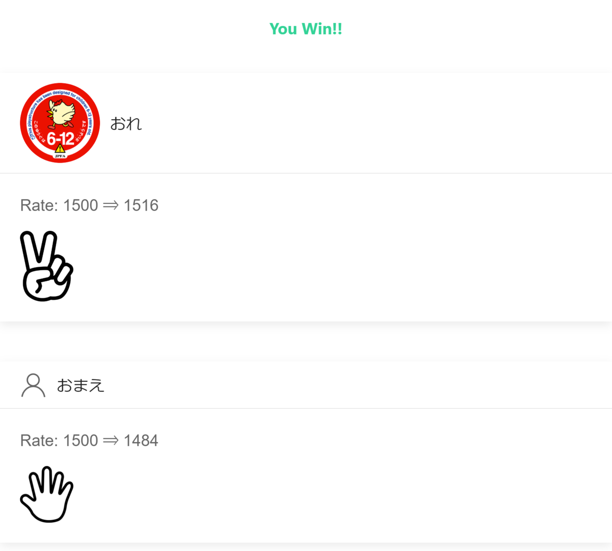 f:id:ohyama4z:20191216001139p:plain f:id:ohyama4z:20191216001139p:plain