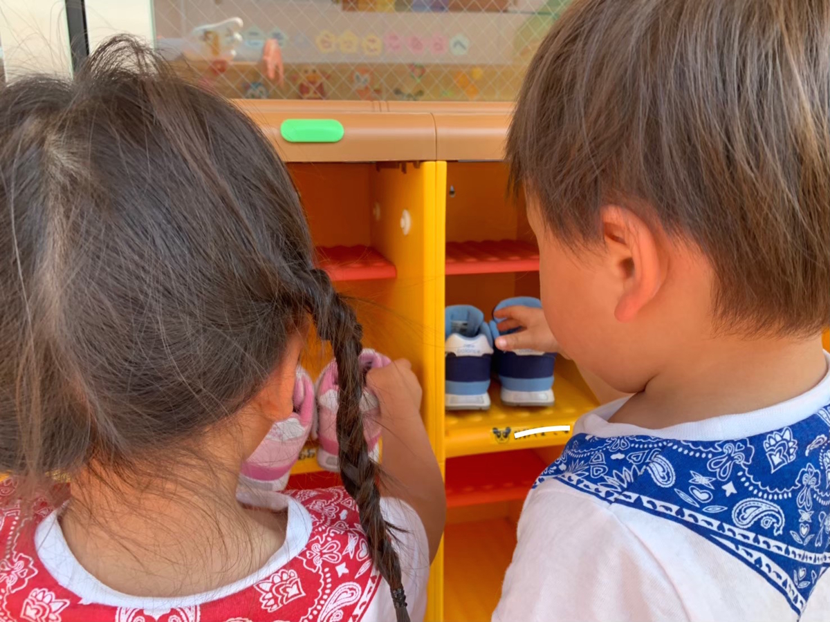 f:id:ohyamak:20190619221006j:plain f:id:ohyamak:20190619221006j:plain